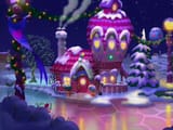pinkie pie&#039;s house