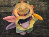 mexitwi