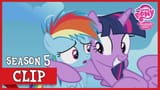 Thread 42348874 OP Image
