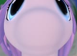 asdsafsdfs__11268