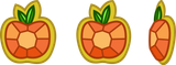 crunchy_appuls
