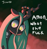 1637932891930