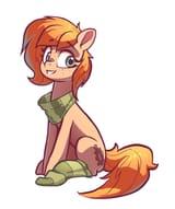 3546299