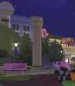 capture1-2025-07-12_13.58.01_thumb.jpg