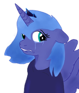 S1 Luna Cropped