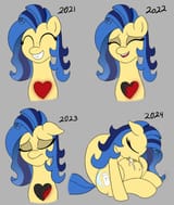 Thread 42349062 OP Image