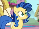 1747555073721475