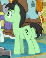 2294214