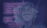 1727341543071