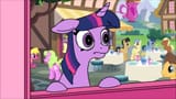 horrors beyond all pony comprehension