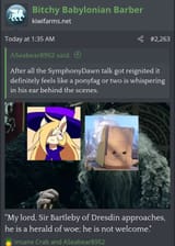 Poop1