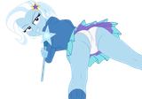 3230970__source+needed_suggestive_artist-colon-gmaplay_trixie_equestria+girls_equestria+girls+series_g4_street+magic+with+trixie_spoiler-colon-eqg+series+28seas
