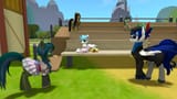 snapshot_2025-07-12_144621_001