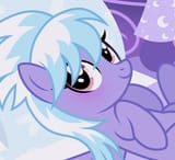 cloudchaser