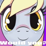 3637535