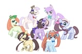Thread 42349328 OP Image