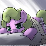 739