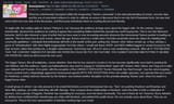 Screenshot 2025-07-12 at 10-08-17 _mlp_ - Pony » Thread #41632373