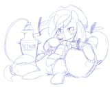 applejack (4)