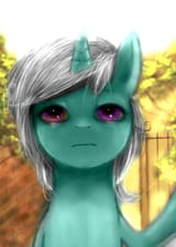 o92u7O1NkPf3Hh_QW4r19KDkHxoYeRE41GAr-Yz7YmA