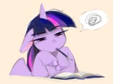 3639603
