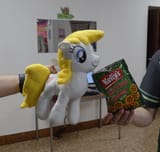 racist snack