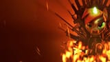 HHq7zYZJq279dpDC7eZskYxXfTpbjRn04ExinNBbqzg