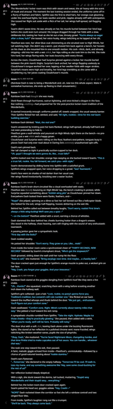 chatlog (63)
