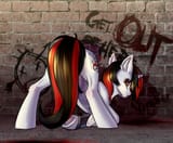 black_jack_by_vincher_dc28u1yfullview