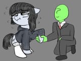 misfire_1_CA