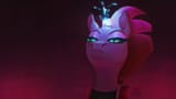 marcia-mauricio-15012018-1-tempest-shadow-2