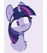 3549434