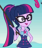 cute_twiggle