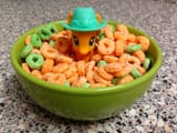 263736__safe_artist-colon-q-dot-+q-dot-+kachoo_derpibooru+import_applejack_apple+jacks_brushable_pun_toy