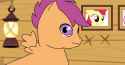 1717716449206942_thumb.jpg
