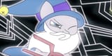 Screenshot 2025-07-12 at 18-44-16 My Little Pony Trixie Gets Fired - YouTube