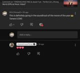 Screenshot_20250712_124636_Gallery