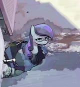 wafdsfdtwfdsaffdasf