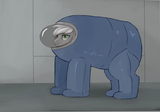 unknown-16