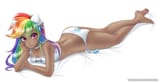 2294995__suggestive_artist-colon-racoonsan_color+edit_derpibooru+import_edit_editor-colon-drakeyc_rainbow+dash_human_equestria+girls_adorasexy_anime_as