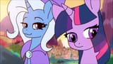 trixie kawaii desu
