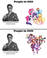1752180981438