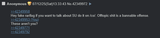 Screenshot 2025-07-12 at 13-34-05 (3) _mlp_ - Official Tamers12345 MLP Thread #83 - Pony - 4chan