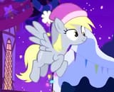 CUTE