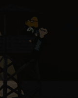 anim34