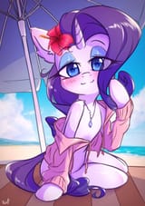 summer_date_by_kafuupone_dk4u3pu