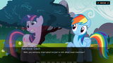 dashie&#039;s not impressed with toasters