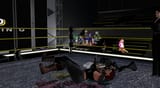 wrestlemania