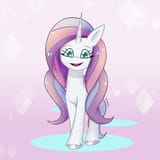 Thread 42350424 OP Image