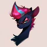 1707167160069947